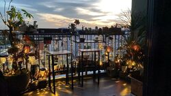 RiverParc Residence (D19), Condominium #498201871